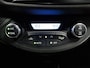 Toyota Yaris 1.5 Hybrid Design Sport