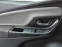 Toyota Yaris 1.5 Hybrid Design Sport