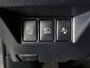 Toyota Yaris 1.5 Hybrid Design Sport