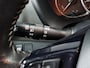 Toyota Yaris 1.5 Hybrid Design Sport
