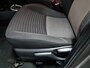 Toyota Yaris 1.5 Hybrid Design Sport