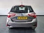 Toyota Yaris 1.5 Hybrid Design Sport