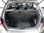 Toyota Yaris 1.5 Hybrid Design Sport