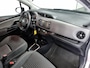 Toyota Yaris 1.5 Hybrid Design Sport