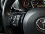 Toyota Yaris 1.5 Hybrid Design Sport