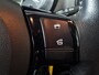 Toyota Yaris 1.5 Hybrid Design Sport