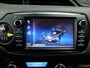 Toyota Yaris 1.5 Hybrid Design Sport