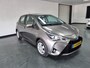Toyota Yaris 1.5 Hybrid Design Sport