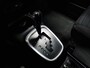 Toyota Yaris 1.5 Hybrid Design Sport