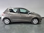 Toyota Yaris 1.5 Hybrid Design Sport