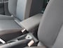 SEAT Arona 1.0 EcoTSI FR Business Connect PDC V+A | rijklaarprijs !!