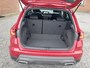 SEAT Arona 1.0 EcoTSI FR Business Connect PDC V+A | rijklaarprijs !!