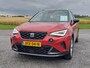 SEAT Arona 1.0 EcoTSI FR Business Connect PDC V+A | rijklaarprijs !!
