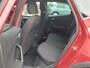 SEAT Arona 1.0 EcoTSI FR Business Connect PDC V+A | rijklaarprijs !!
