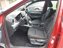 SEAT Arona 1.0 EcoTSI FR Business Connect PDC V+A | rijklaarprijs !!