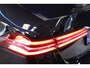 BMW 5-Serie 530e M Sport Edition Panoramadak Head-up Harman/Kardon