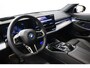 BMW 5-Serie 530e M Sport Edition Panoramadak Head-up Harman/Kardon