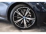 BMW 5-Serie 530e M Sport Edition Panoramadak Head-up Harman/Kardon