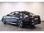 BMW 5-Serie 530e M Sport Edition Panoramadak Head-up Harman/Kardon