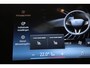 BMW 5-Serie 530e M Sport Edition Panoramadak Head-up Harman/Kardon