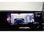 BMW 5-Serie 530e M Sport Edition Panoramadak Head-up Harman/Kardon