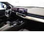 BMW 5-Serie 530e M Sport Edition Panoramadak Head-up Harman/Kardon