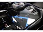 BMW 5-Serie 530e M Sport Edition Panoramadak Head-up Harman/Kardon