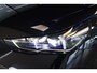 BMW 5-Serie 530e M Sport Edition Panoramadak Head-up Harman/Kardon
