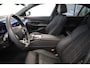 BMW 5-Serie 530e M Sport Edition Panoramadak Head-up Harman/Kardon