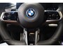 BMW 5-Serie 530e M Sport Edition Panoramadak Head-up Harman/Kardon