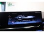 BMW 5-Serie 530e M Sport Edition Panoramadak Head-up Harman/Kardon