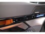 BMW 5-Serie 530e M Sport Edition Panoramadak Head-up Harman/Kardon