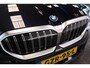 BMW 5-Serie 530e M Sport Edition Panoramadak Head-up Harman/Kardon