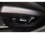 BMW 5-Serie 530e M Sport Edition Panoramadak Head-up Harman/Kardon