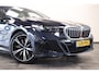 BMW 5-Serie 530e M Sport Edition Panoramadak Head-up Harman/Kardon