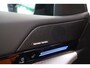 BMW 5-Serie 530e M Sport Edition Panoramadak Head-up Harman/Kardon