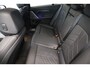 BMW 5-Serie 530e M Sport Edition Panoramadak Head-up Harman/Kardon