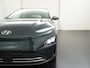 Hyundai Kona Electric EV Premium Sky 64 kWh | SOH 100% | Schuifdak | KRELL Audio | 3 Fase | Zondag Open!