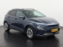 Hyundai Kona Electric EV Premium Sky 64 kWh | SOH 100% | Schuifdak | KRELL Audio | 3 Fase | Zondag Open!