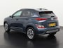 Hyundai Kona Electric EV Premium Sky 64 kWh | SOH 100% | Schuifdak | KRELL Audio | 3 Fase | Zondag Open!