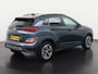 Hyundai Kona Electric EV Premium Sky 64 kWh | SOH 100% | Schuifdak | KRELL Audio | 3 Fase | Zondag Open!