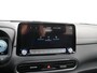 Hyundai Kona Electric EV Premium Sky 64 kWh | SOH 100% | Schuifdak | KRELL Audio | 3 Fase | Zondag Open!
