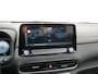 Hyundai Kona Electric EV Premium Sky 64 kWh | SOH 100% | Schuifdak | KRELL Audio | 3 Fase | Zondag Open!