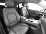 Hyundai Kona Electric EV Premium Sky 64 kWh | SOH 100% | Schuifdak | KRELL Audio | 3 Fase | Zondag Open!