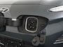 Hyundai Kona Electric EV Premium Sky 64 kWh | SOH 100% | Schuifdak | KRELL Audio | 3 Fase | Zondag Open!