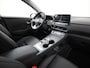 Hyundai Kona Electric EV Premium Sky 64 kWh | SOH 100% | Schuifdak | KRELL Audio | 3 Fase | Zondag Open!
