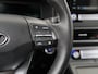 Hyundai Kona Electric EV Premium Sky 64 kWh | SOH 100% | Schuifdak | KRELL Audio | 3 Fase | Zondag Open!