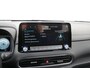 Hyundai Kona Electric EV Premium Sky 64 kWh | SOH 100% | Schuifdak | KRELL Audio | 3 Fase | Zondag Open!