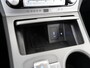 Hyundai Kona Electric EV Premium Sky 64 kWh | SOH 100% | Schuifdak | KRELL Audio | 3 Fase | Zondag Open!