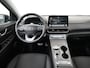 Hyundai Kona Electric EV Premium Sky 64 kWh | SOH 100% | Schuifdak | KRELL Audio | 3 Fase | Zondag Open!